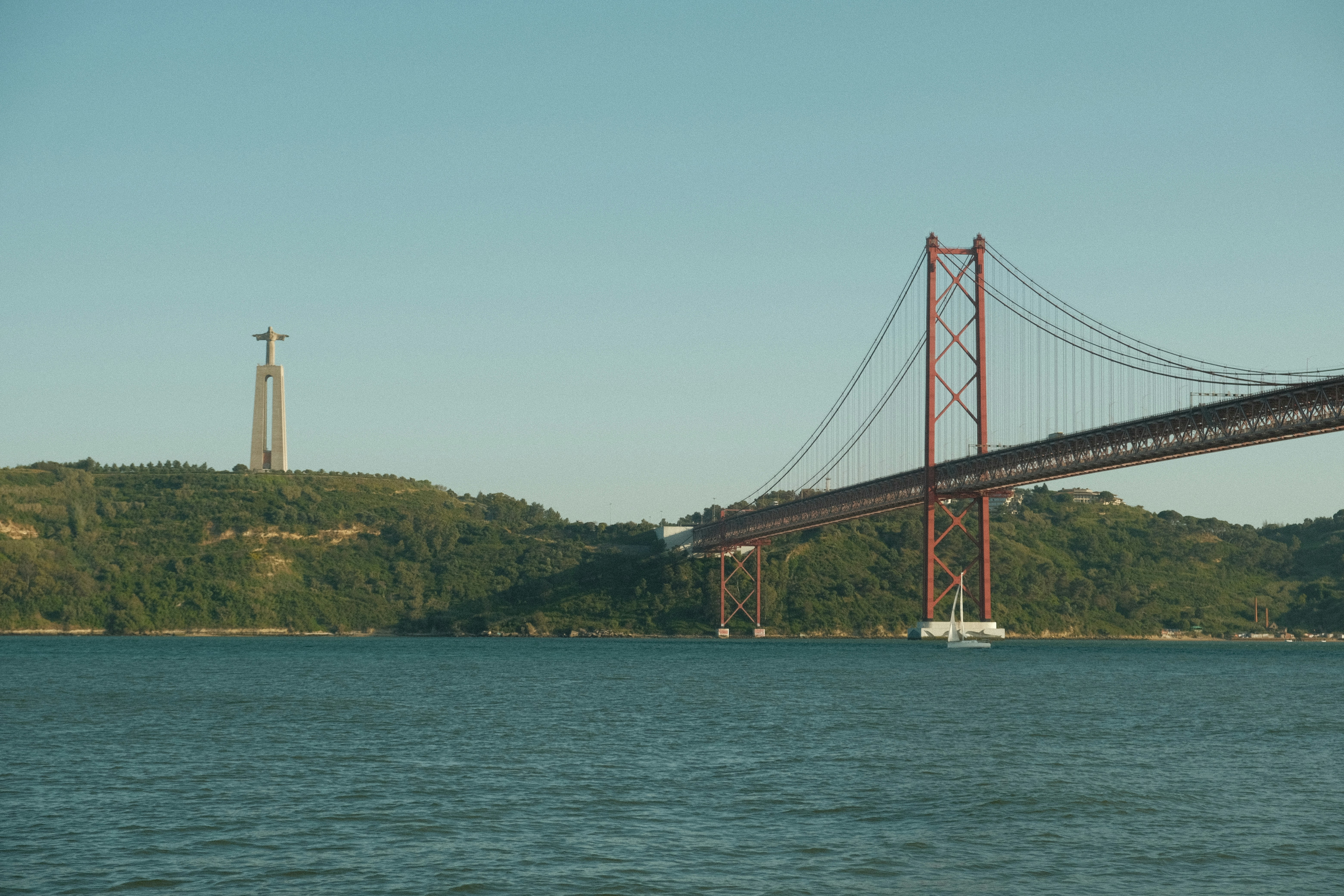 Feriados em Portugal: Tradições e Dicas para Montar Itinerários Sem Stress - visão geral