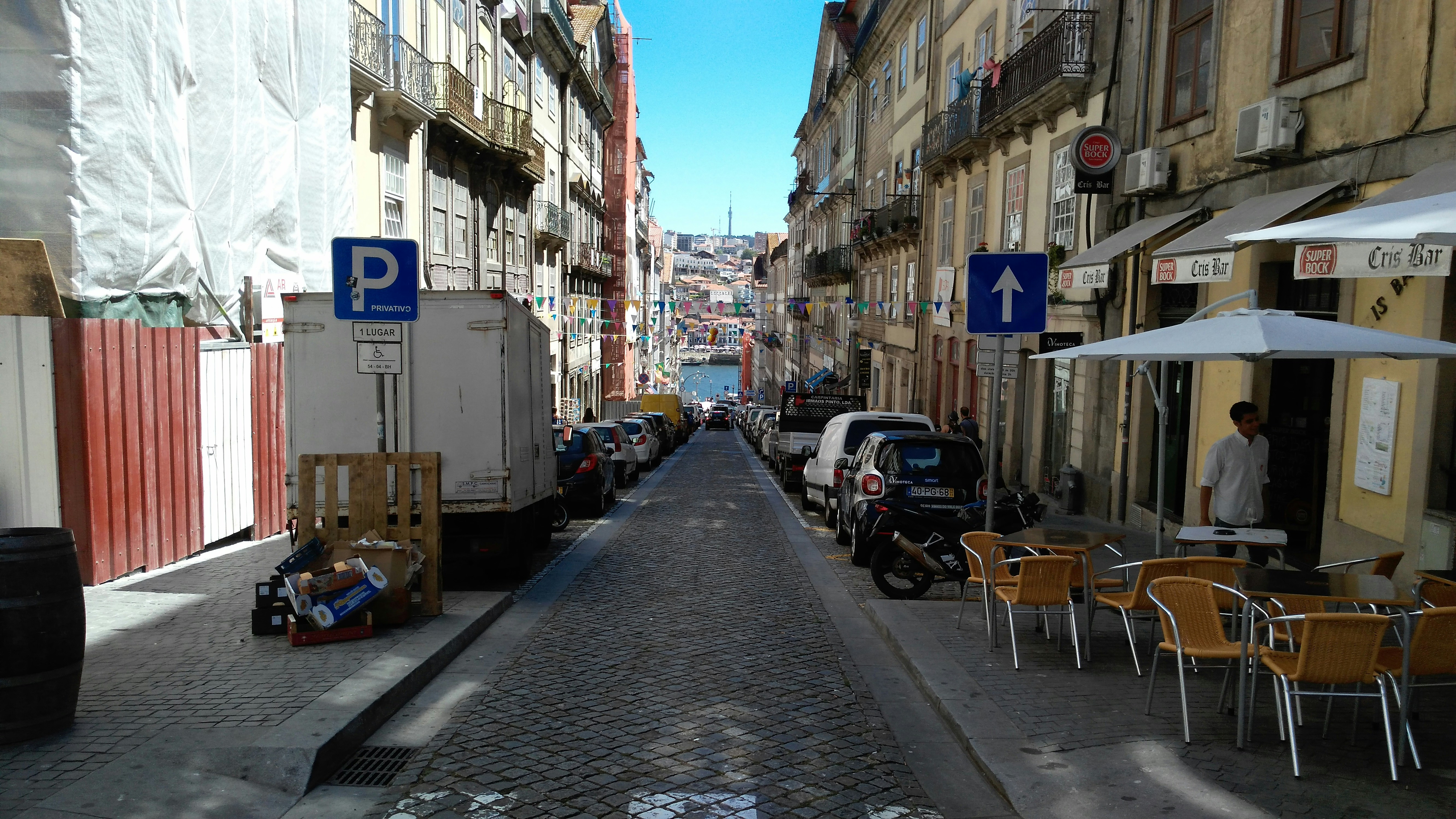 A Essência de Lisboa: O Tour Definitivo (8h) 2