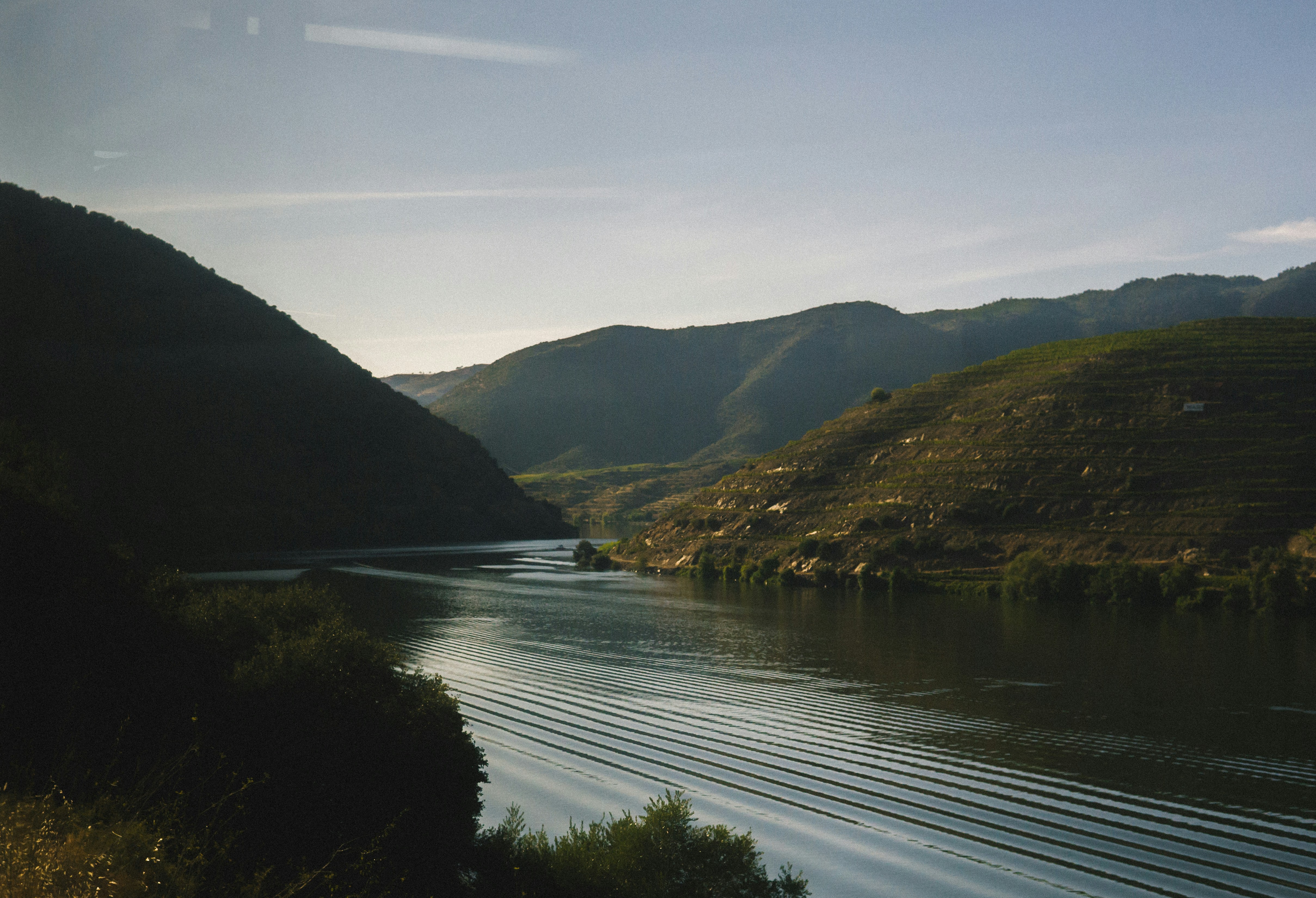 Douro & Alto Minho: Rota dos Vinhos do Norte 3
