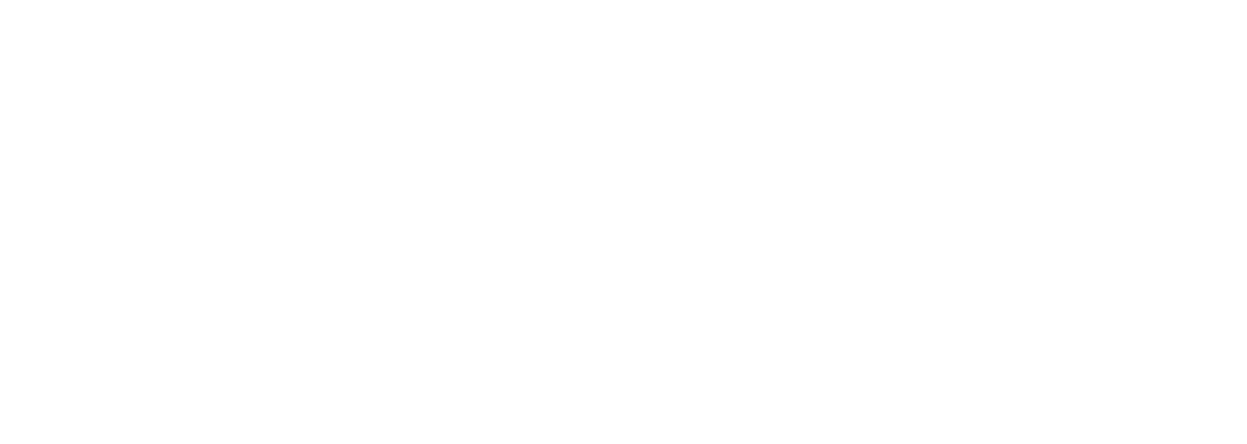 Turismo de Portugal